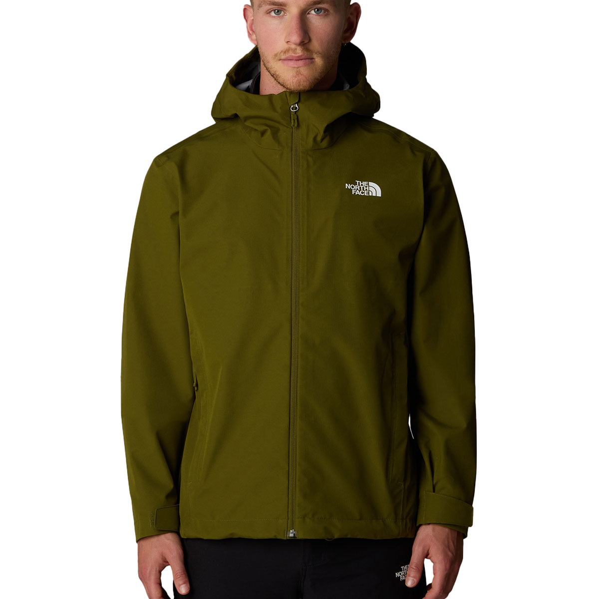 THE NORTH FACE - WHITON 3L