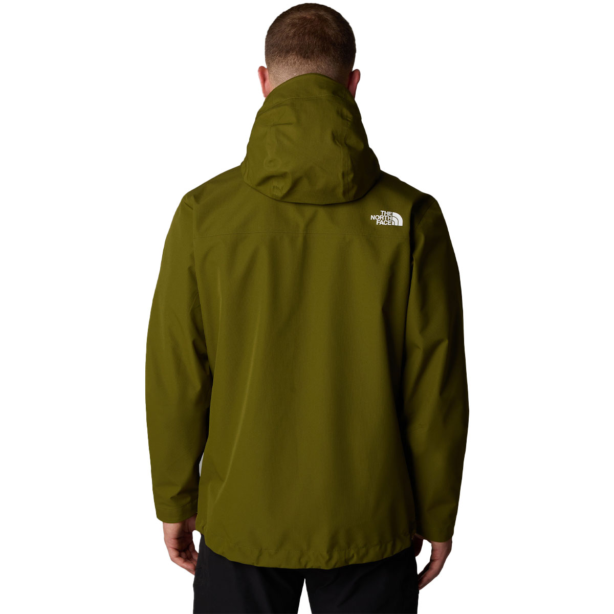 THE NORTH FACE - WHITON 3L