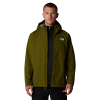 THE NORTH FACE - WHITON 3L