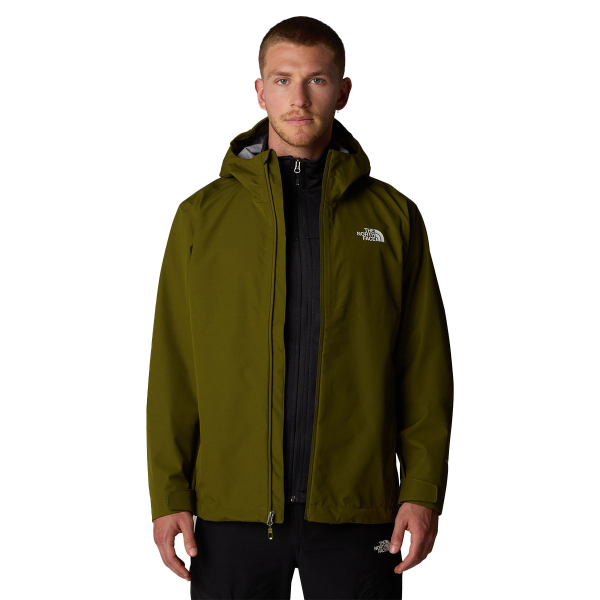 THE NORTH FACE - WHITON 3L