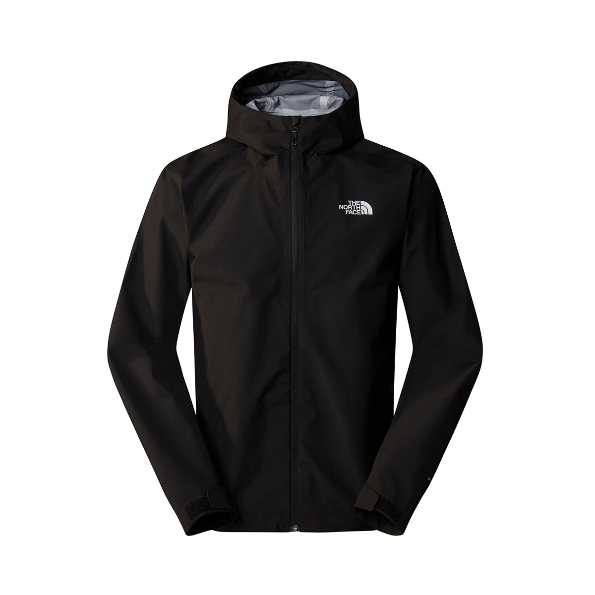THE NORTH FACE - WHITON 3L