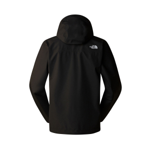THE NORTH FACE - WHITON 3L