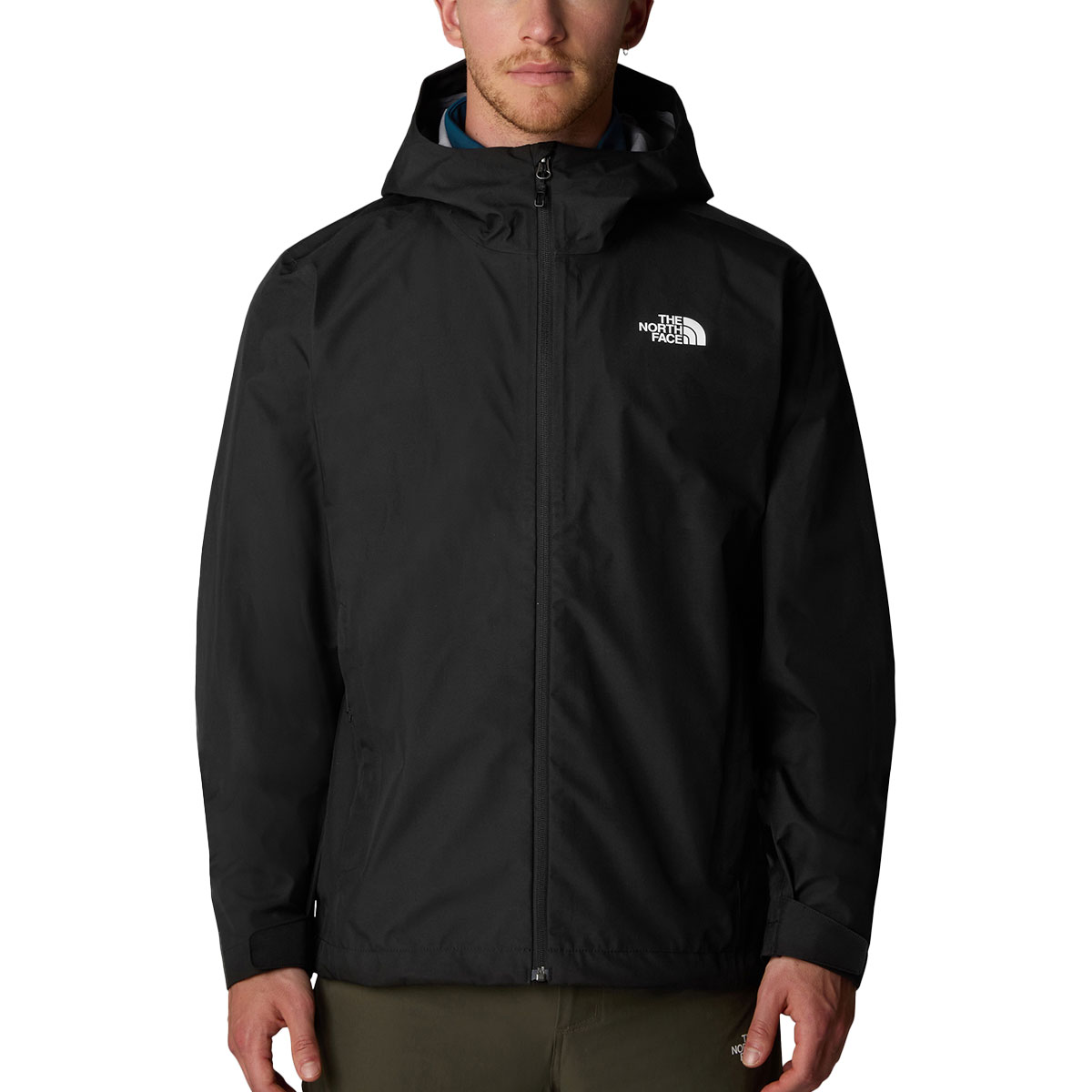 THE NORTH FACE - WHITON 3L