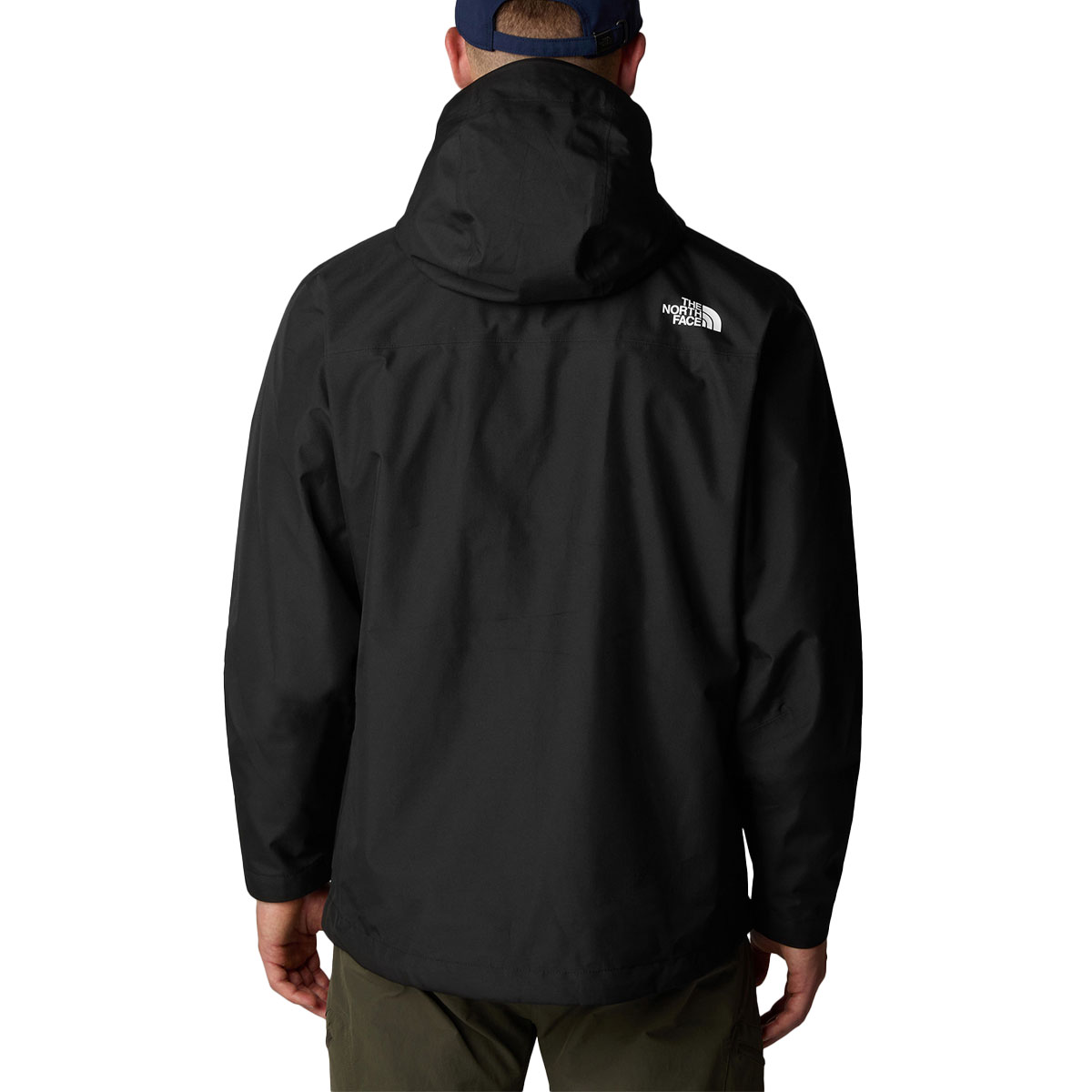 THE NORTH FACE - WHITON 3L