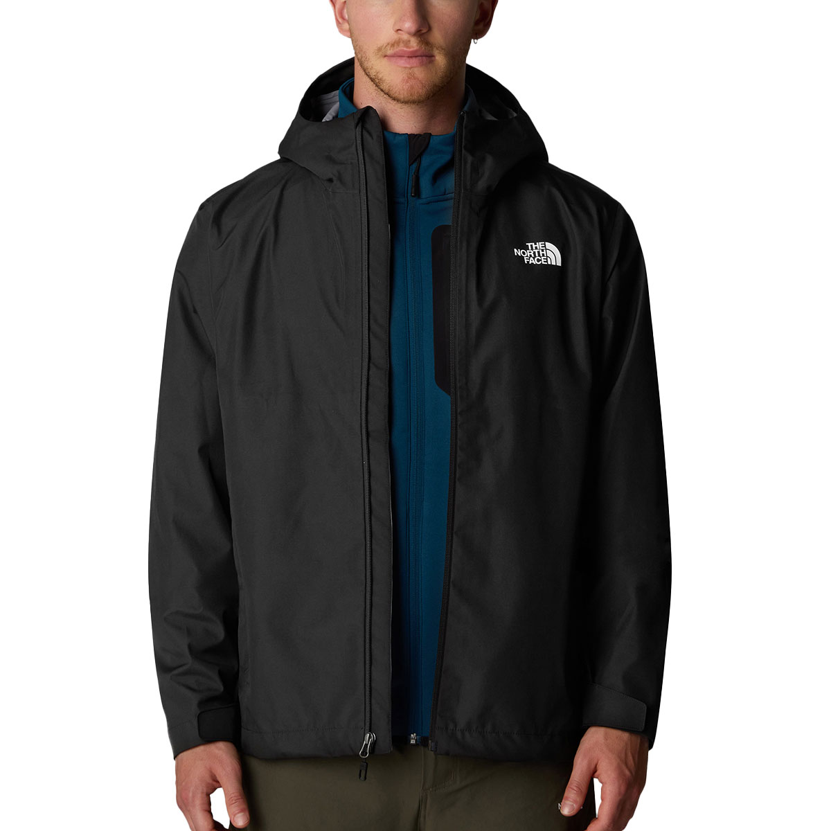 THE NORTH FACE - WHITON 3L