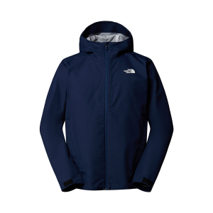THE NORTH FACE - WHITON 3L