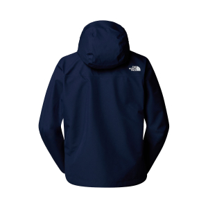THE NORTH FACE - WHITON 3L