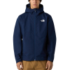 THE NORTH FACE - WHITON 3L