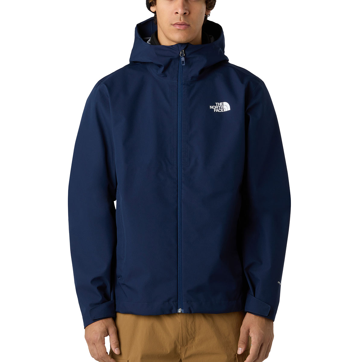 THE NORTH FACE - WHITON 3L