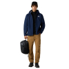 THE NORTH FACE - WHITON 3L