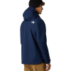 THE NORTH FACE - WHITON 3L