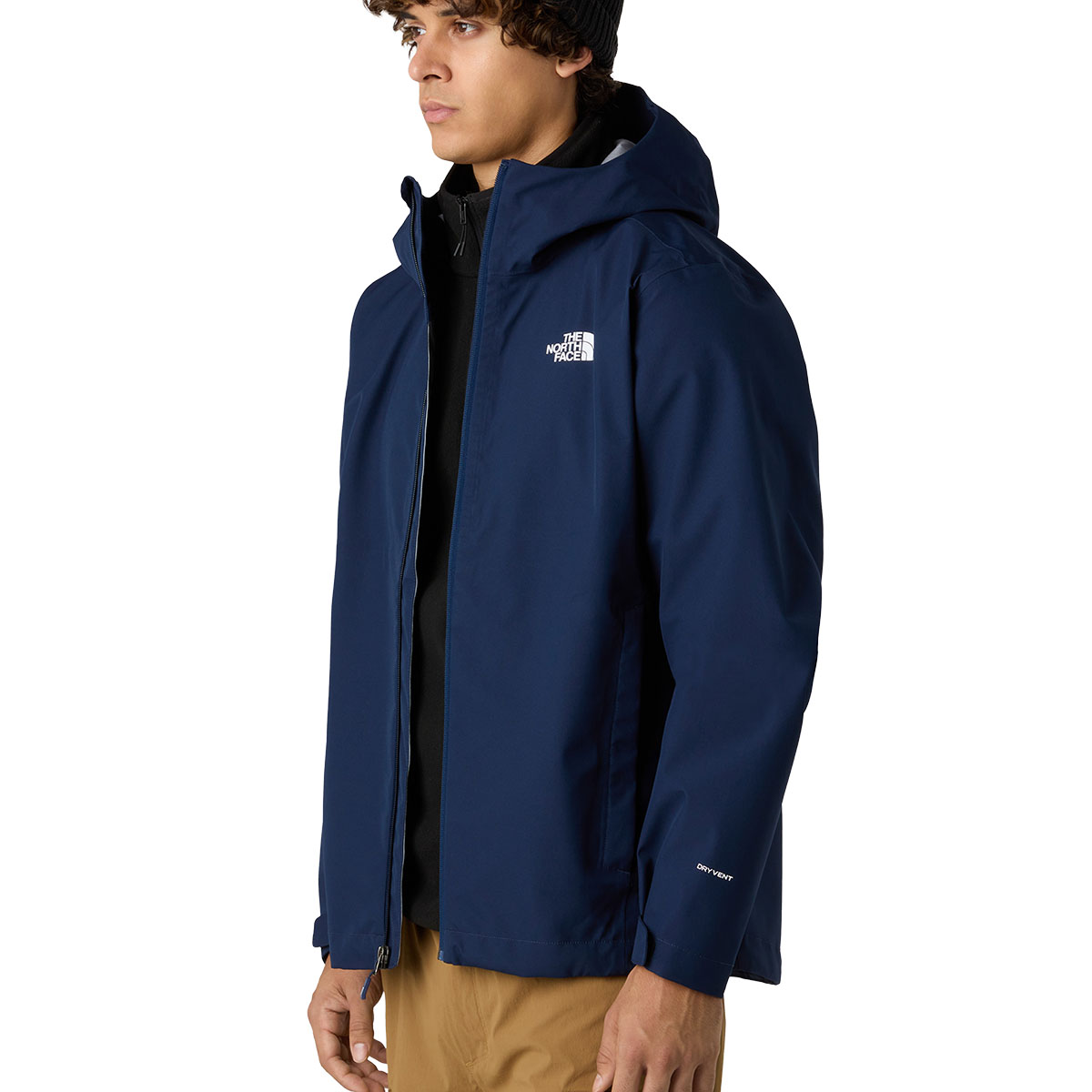 THE NORTH FACE - WHITON 3L