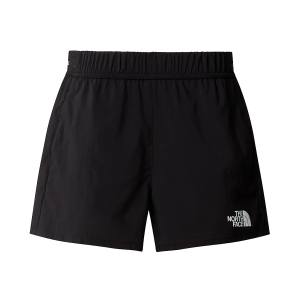 THE NORTH FACE - MOUNTAIN ATHLETICS WOVEN