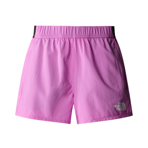 THE NORTH FACE - MOUNTAIN ATHLETICS WOVEN