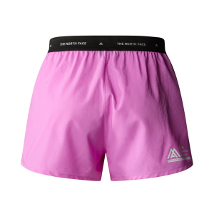 THE NORTH FACE - MOUNTAIN ATHLETICS WOVEN