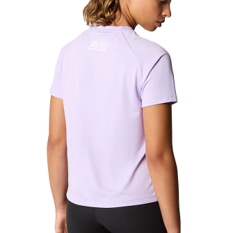 Mountain athletics t shirt store