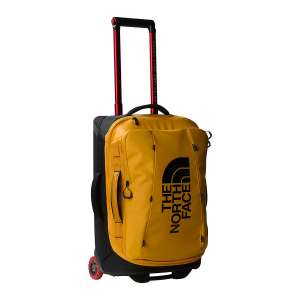 THE NORTH FACE - BASE CAMP ROLLING THUNDER 22'' 40 L