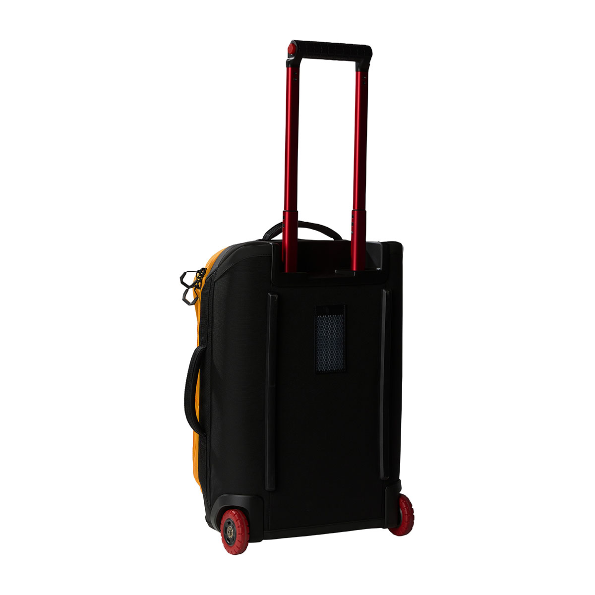 THE NORTH FACE - BASE CAMP ROLLING THUNDER 22'' 40 L