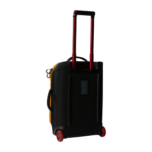 THE NORTH FACE - BASE CAMP ROLLING THUNDER 22'' 40 L