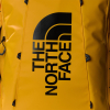 THE NORTH FACE - BASE CAMP ROLLING THUNDER 22'' 40 L