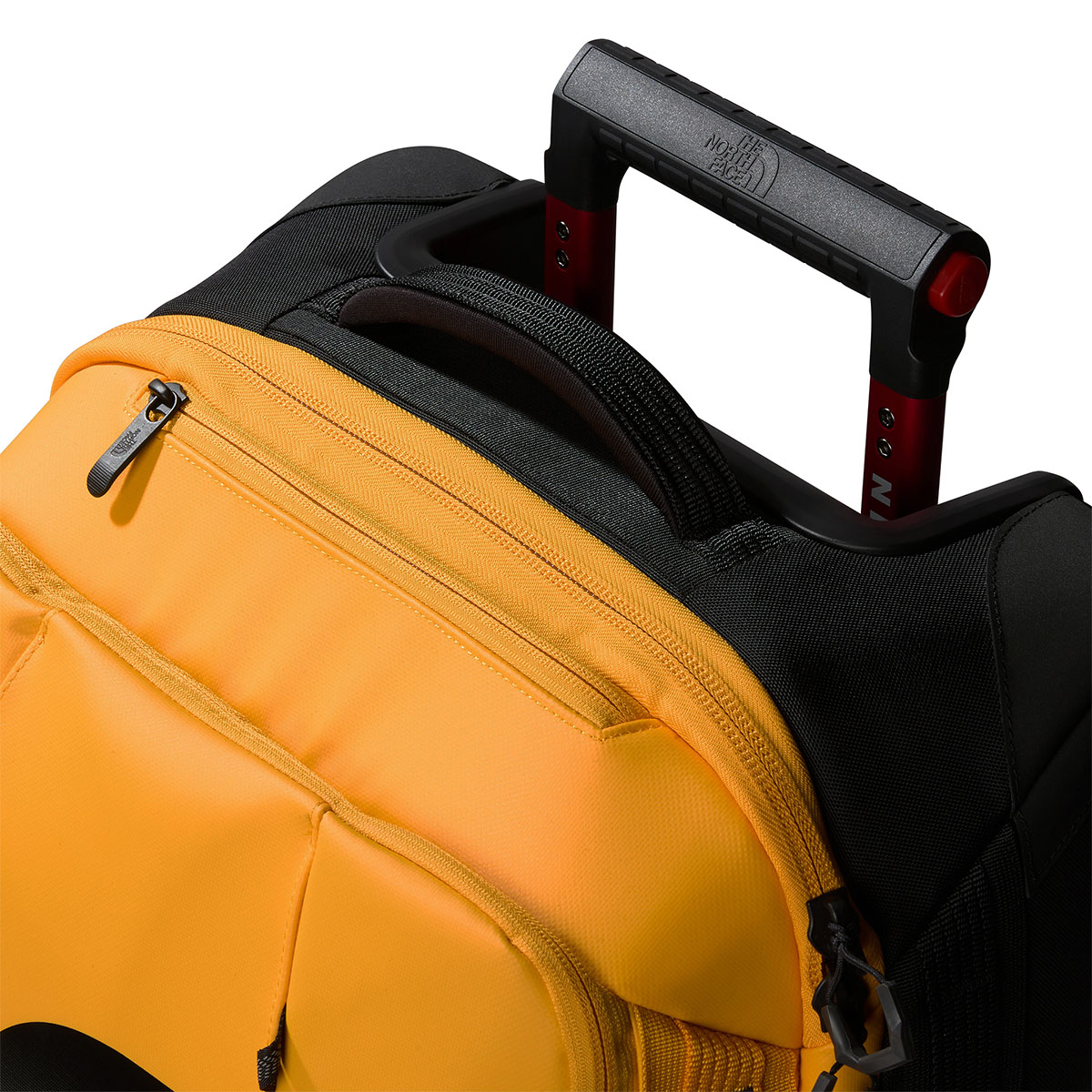 THE NORTH FACE - BASE CAMP ROLLING THUNDER 22'' 40 L