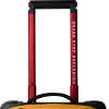 THE NORTH FACE - BASE CAMP ROLLING THUNDER 22'' 40 L