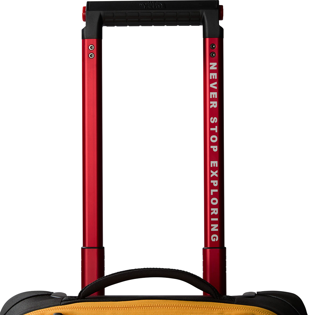 THE NORTH FACE - BASE CAMP ROLLING THUNDER 22'' 40 L