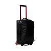 THE NORTH FACE - BASE CAMP ROLLING THUNDER 22'' 40 L