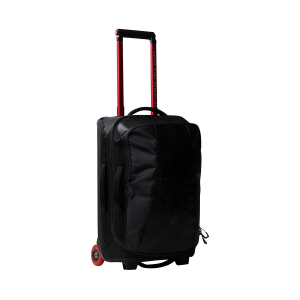THE NORTH FACE - BASE CAMP ROLLING THUNDER 22'' 40 L