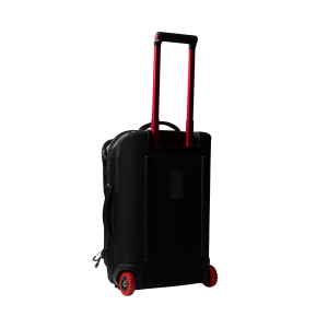THE NORTH FACE - BASE CAMP ROLLING THUNDER 22'' 40 L