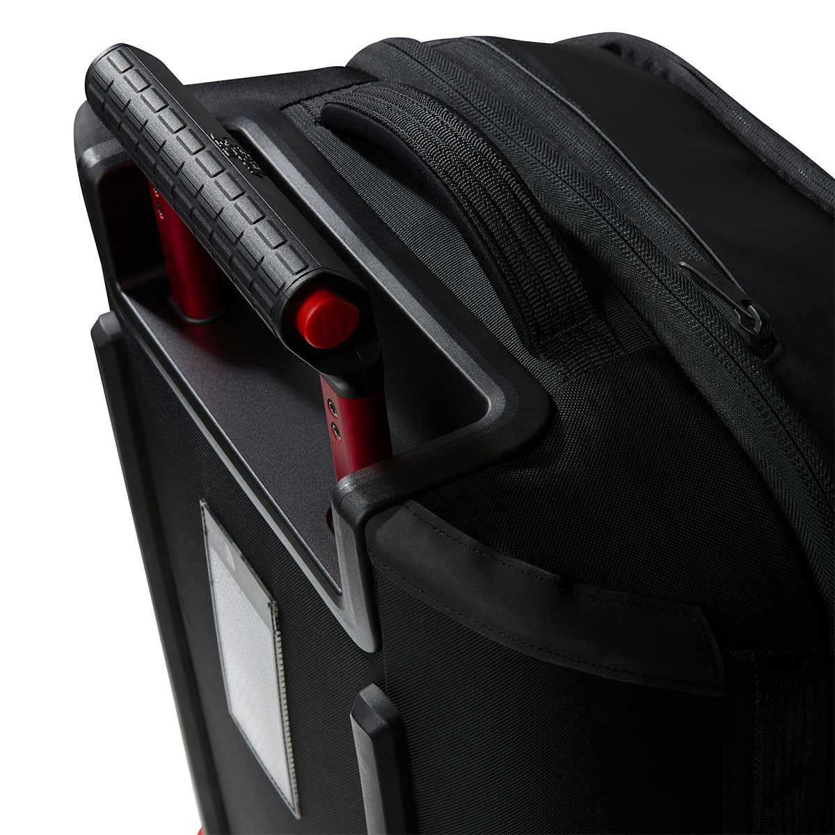 THE NORTH FACE - BASE CAMP ROLLING THUNDER 22'' 40 L