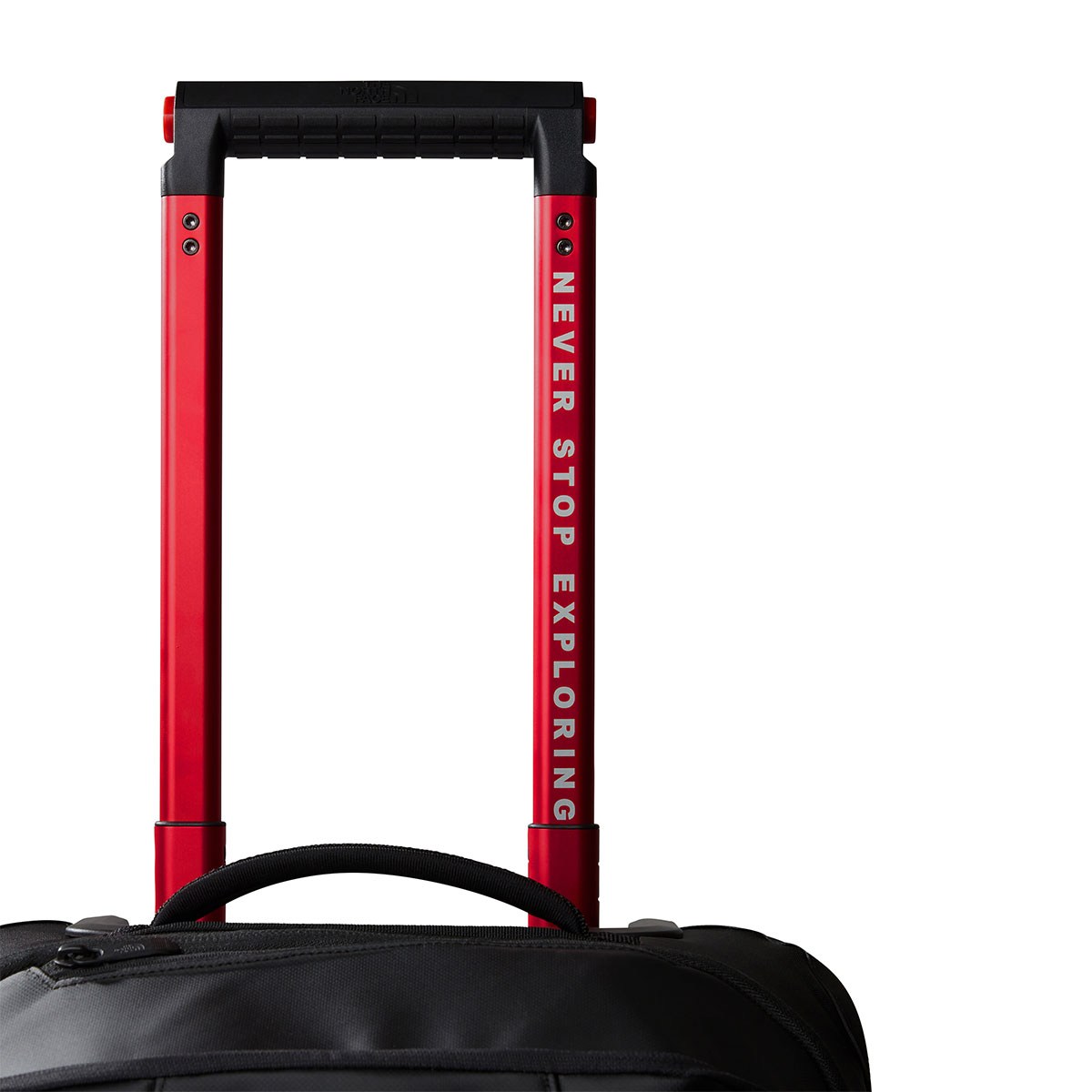 THE NORTH FACE - BASE CAMP ROLLING THUNDER 22'' 40 L