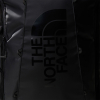 THE NORTH FACE - BASE CAMP ROLLING THUNDER 22'' 40 L
