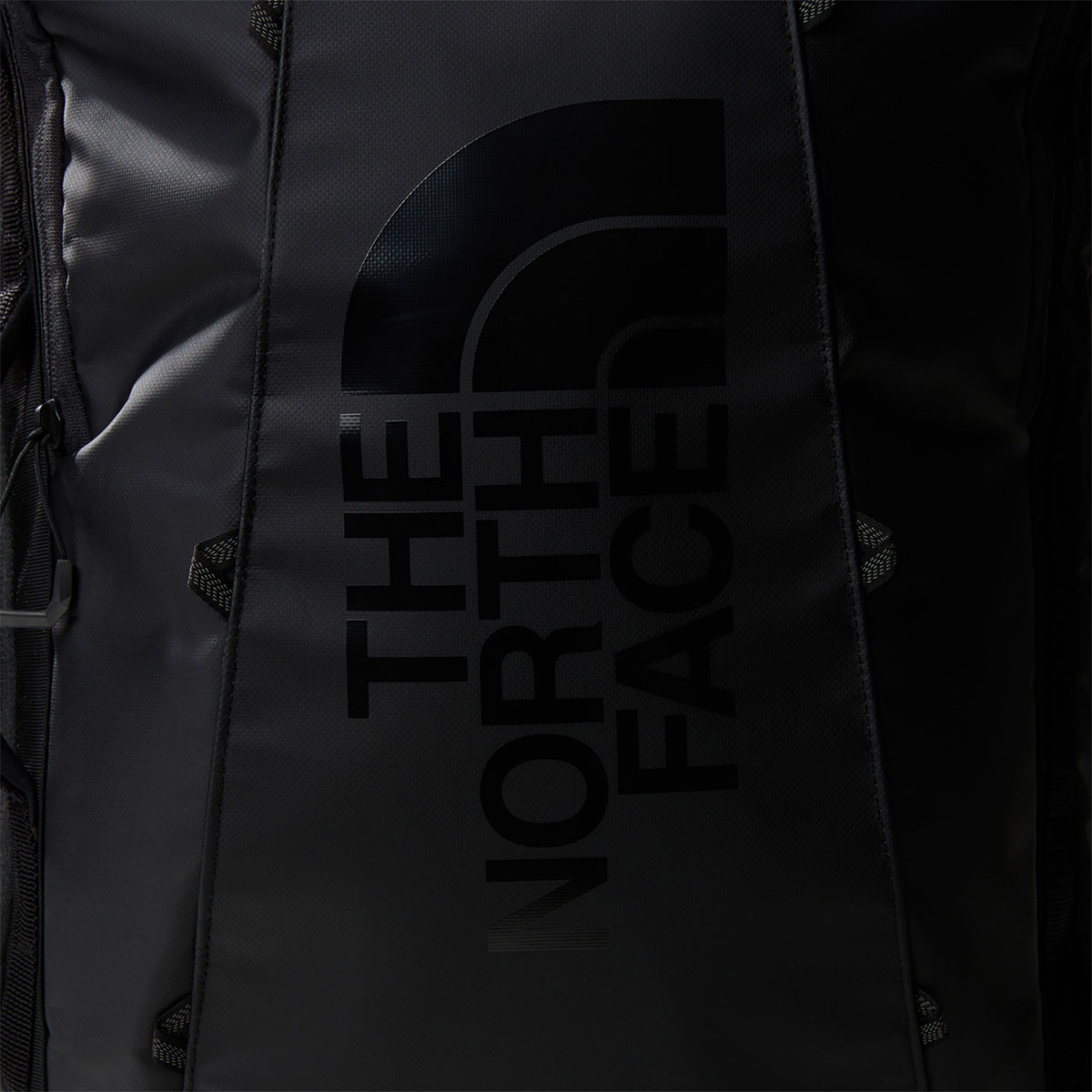 THE NORTH FACE - BASE CAMP ROLLING THUNDER 22'' 40 L