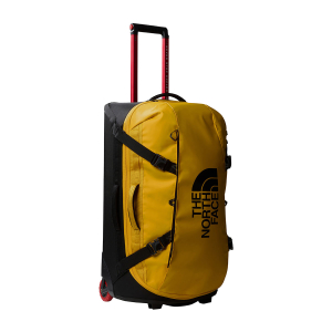 THE NORTH FACE - BASE CAMP ROLLING THUNDER 95L