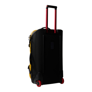 THE NORTH FACE - BASE CAMP ROLLING THUNDER 95L