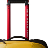THE NORTH FACE - BASE CAMP ROLLING THUNDER 95L