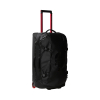 THE NORTH FACE - BASE CAMP ROLLING THUNDER 95L