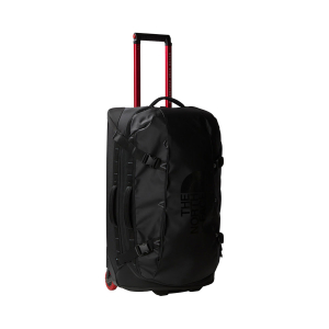 THE NORTH FACE - BASE CAMP ROLLING THUNDER 95L