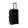 THE NORTH FACE - BASE CAMP ROLLING THUNDER 95L