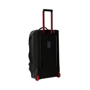 THE NORTH FACE - BASE CAMP ROLLING THUNDER 95L