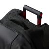 THE NORTH FACE - BASE CAMP ROLLING THUNDER 95L