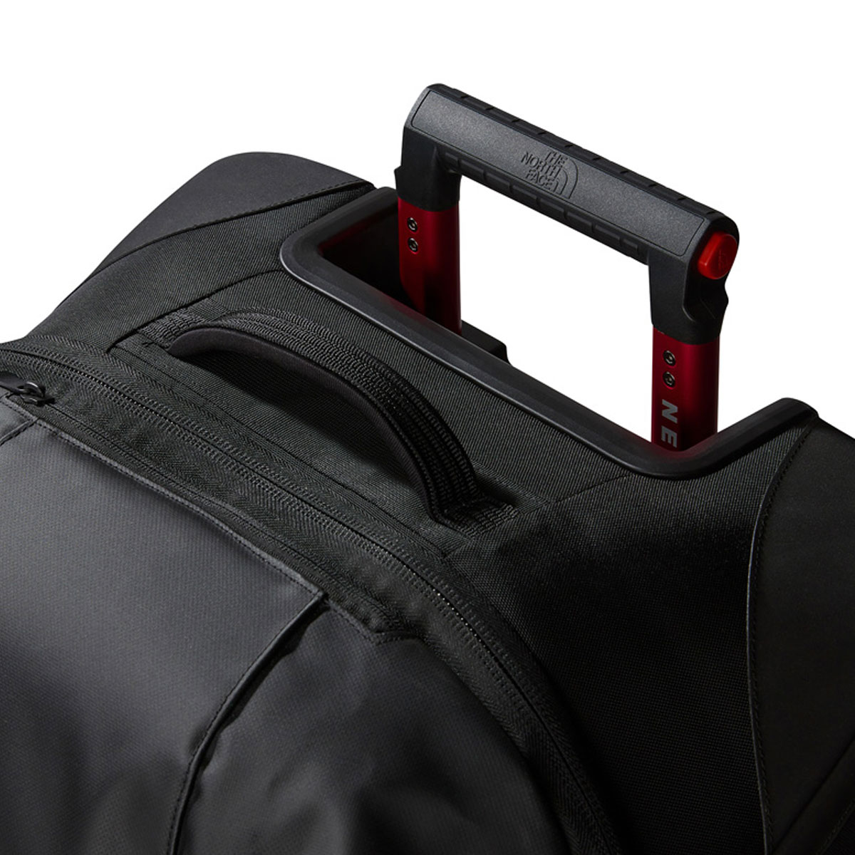 THE NORTH FACE - BASE CAMP ROLLING THUNDER 95L