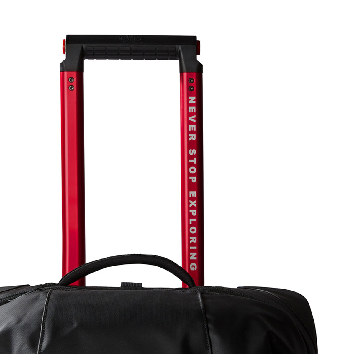 THE NORTH FACE - BASE CAMP ROLLING THUNDER 95L