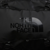 THE NORTH FACE - BASE CAMP ROLLING THUNDER 95L