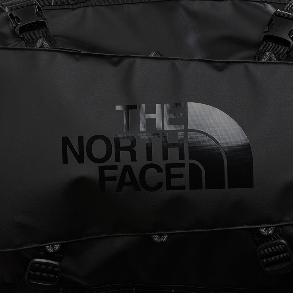 THE NORTH FACE - BASE CAMP ROLLING THUNDER 95L