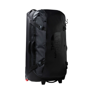 THE NORTH FACE - BASE CAMP ROLLING THUNDER 160L