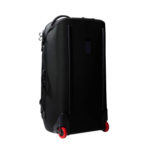 THE NORTH FACE - BASE CAMP ROLLING THUNDER 160L