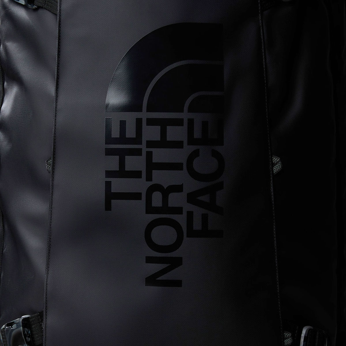 THE NORTH FACE - BASE CAMP ROLLING THUNDER 160L