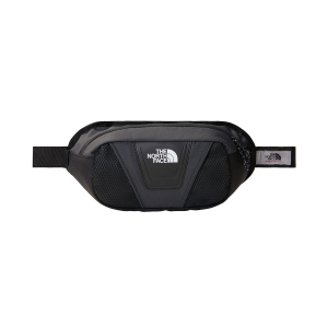 THE NORTH FACE - Y2K HIP PACK